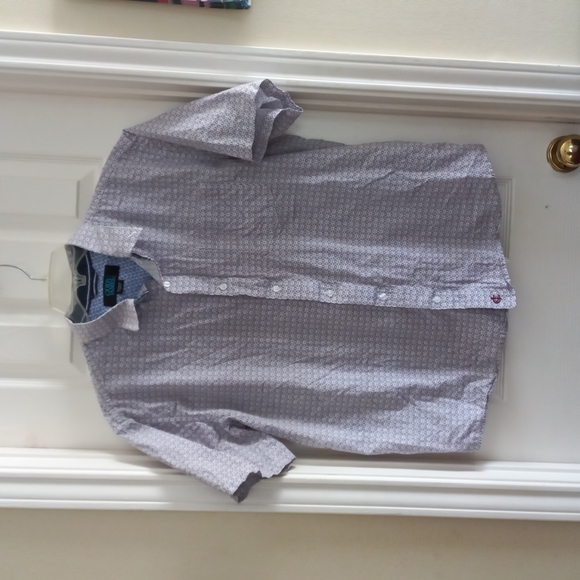 CODY JAMES. - Picture 2 of 6